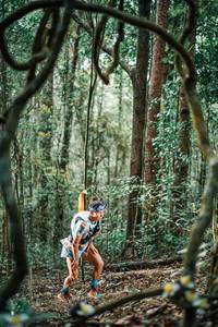 BIB: 
                            <button type="button" onclick="openModal(25238819)" class="btn btn-primary btn-sm float-right btn-popup" data-toggle="modal" data-target=".modal-high-quality">
                        <i class="fas fa-shopping-cart"></i> Add to Cart
                    </button>
                                            <button type="button" onclick="isThisMe(25238819, true)" class="btn btn-success btn-sm float-right btn-popup btn-isme hidden" data-toggle="tooltip" data-placement="bottom" title="นี่คือรูปของคุณใช่ไหม คลิกที่นี่เพื่อเอาเข้าอัลบั้ม">
                        <i class="fas fa-plus"></i> Add to album
                    </button>
                    <button type="button" onclick="isThisMe(25238819, false)" class="btn btn-warning btn-sm float-right btn-popup btn-isnotme hidden">
                        <i class="fas fa-ban"></i> Remove from album
                    </button>